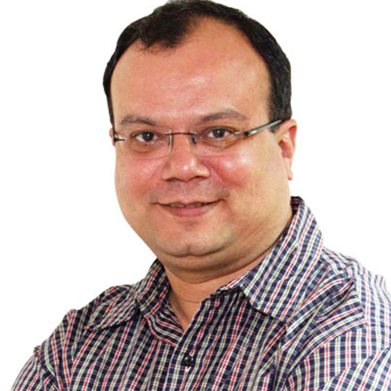 Mudra Max bags World Gold Council’s media mandate