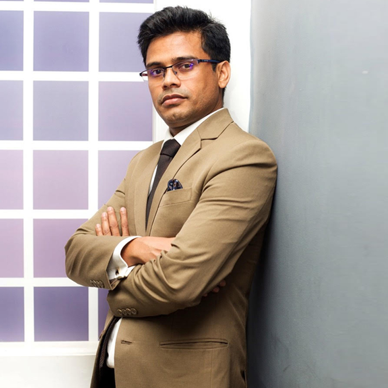 IPL 2019: Tech brands optimise ad slots to drive digital interactions