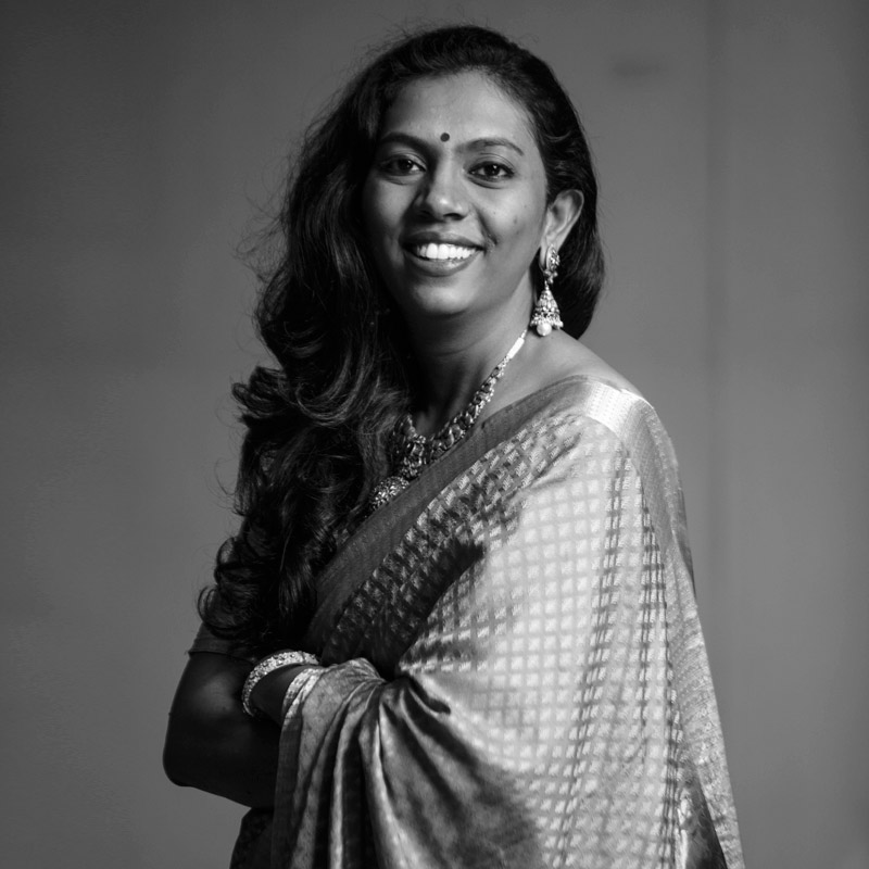 ZEE appoints Prathyusha Agarwal as Chief Consumer Officer