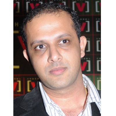 ‘Star One is the number three GEC in the country in ratings’ : Prem Kamath – Star India VP marketing and Communication