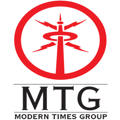 MTG launches its first free-TV channel in Tanzania