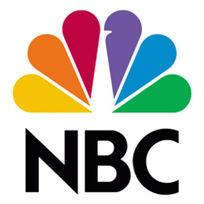 NBCUniversal News Group announces strategic collaboration and investment in NowThis News