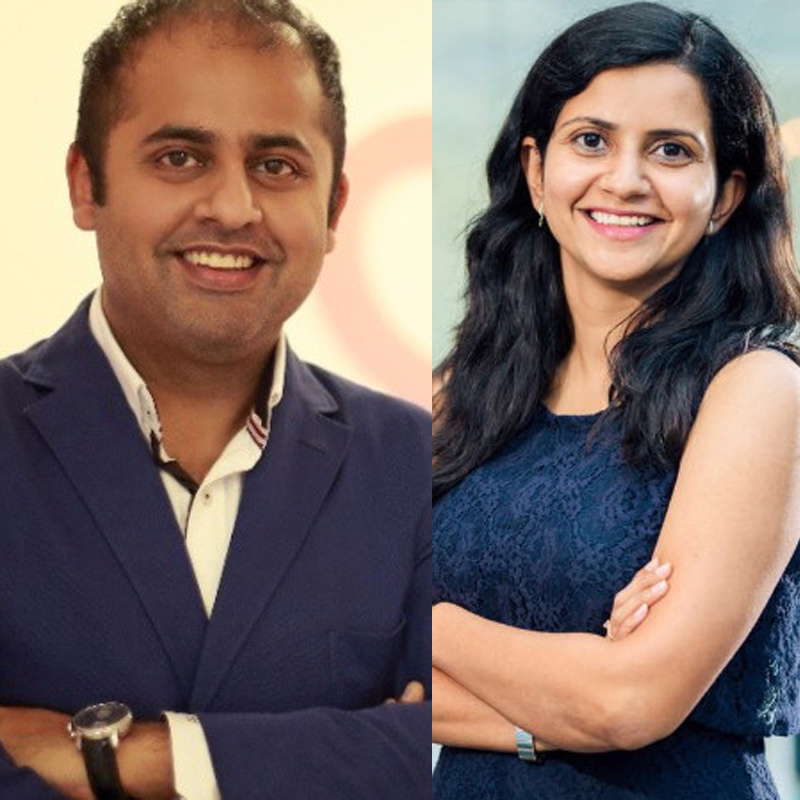 PrettySecrets accelerates growth with Myntra