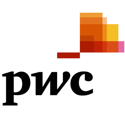 PwC report: content value, retransmission fees to boost E&M deals