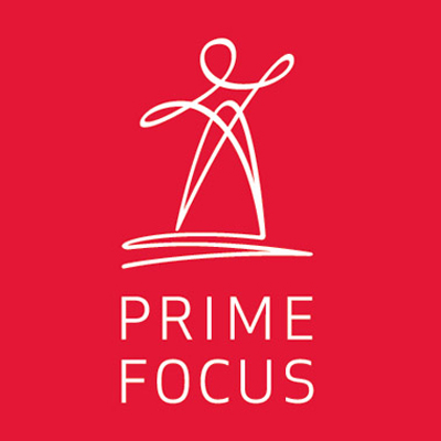 Q2-2014: Forex gains boosts PAT to more than double for Prime Focus