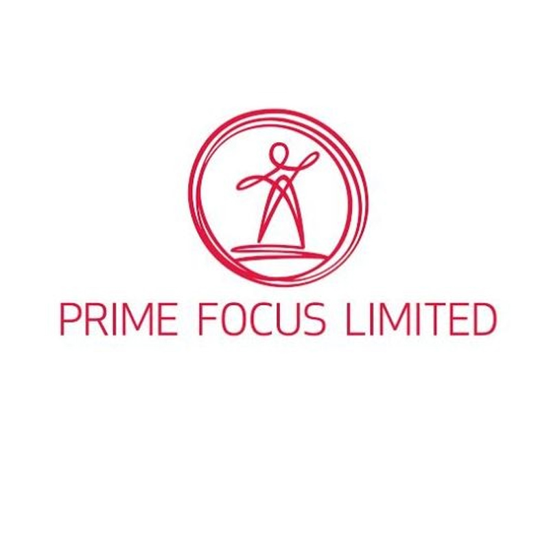 British Film Institute chooses Prime Focus Technologies as preferred supplier
