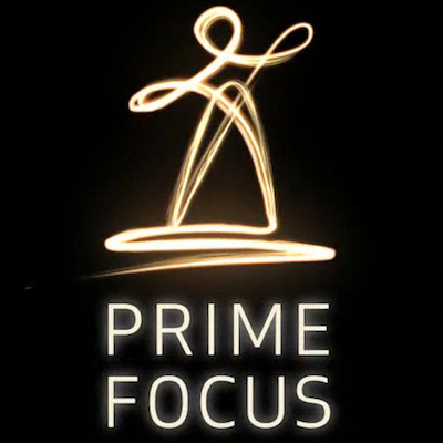 Prime Focus Q3 PAT Rs 10.33 crore vs loss a year ago