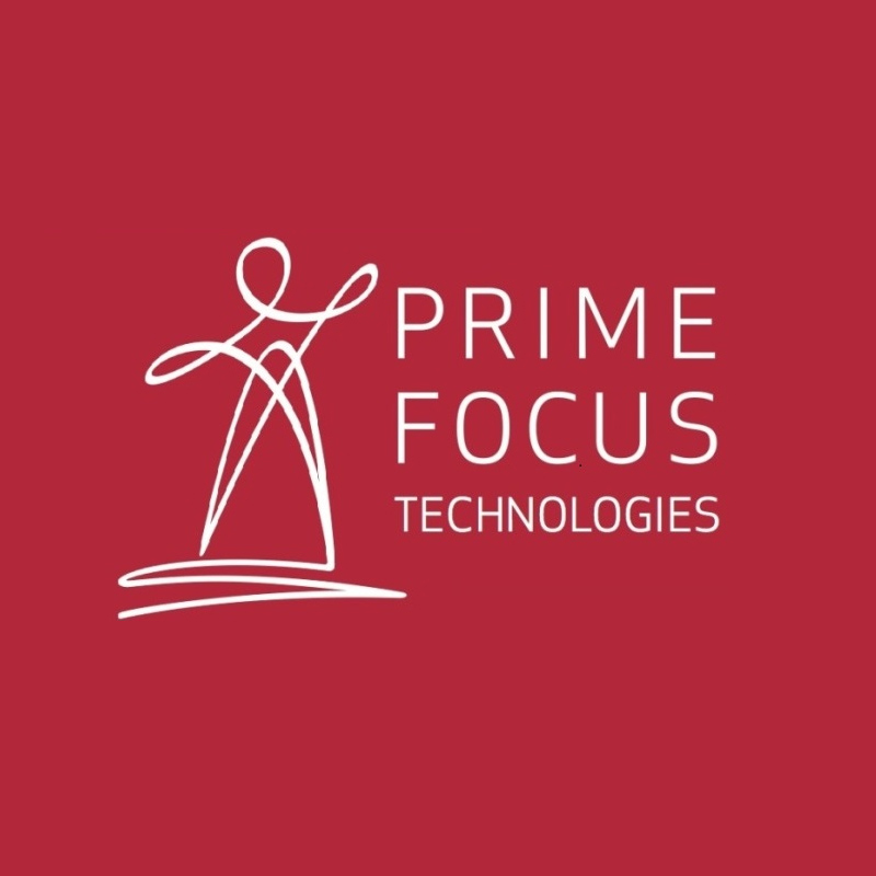 Prime Focus Technologies wins TV Technology’s 2018 Product Innovation Award