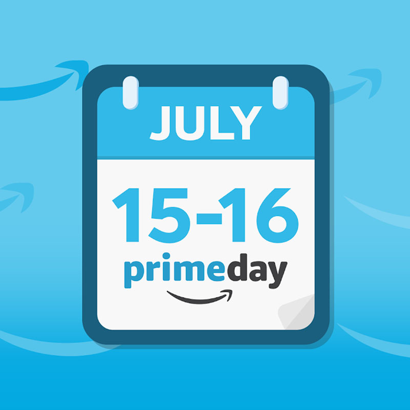 With Prime Day Sale ads, Amazon Prime Video becomes top brand in BARC week 28