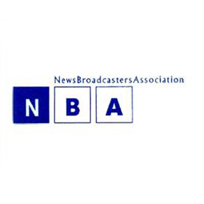 NBA condemns Telangana CM for threatening media