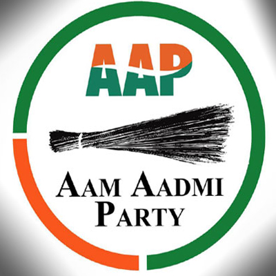 Media fraternity upbeat about AAP’s way ahead!