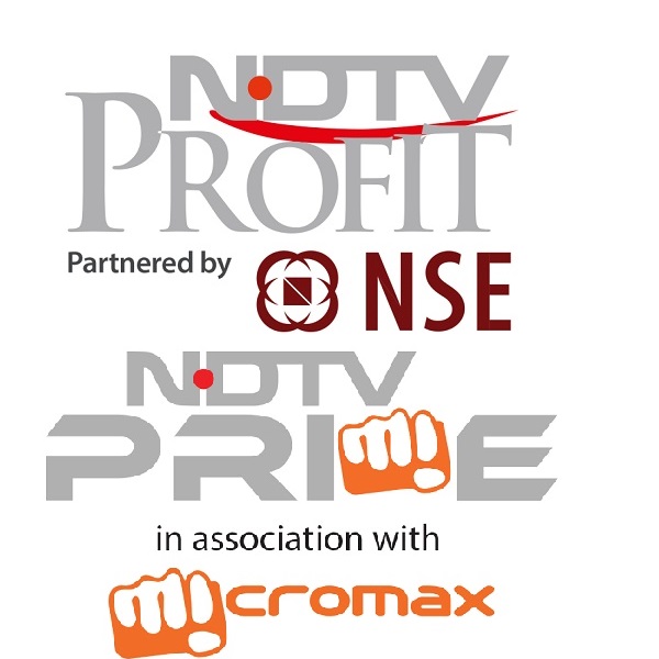 NDTV Prime to fully operate on sponsored programmes