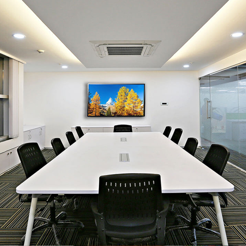 Beam unveils new corporate branding