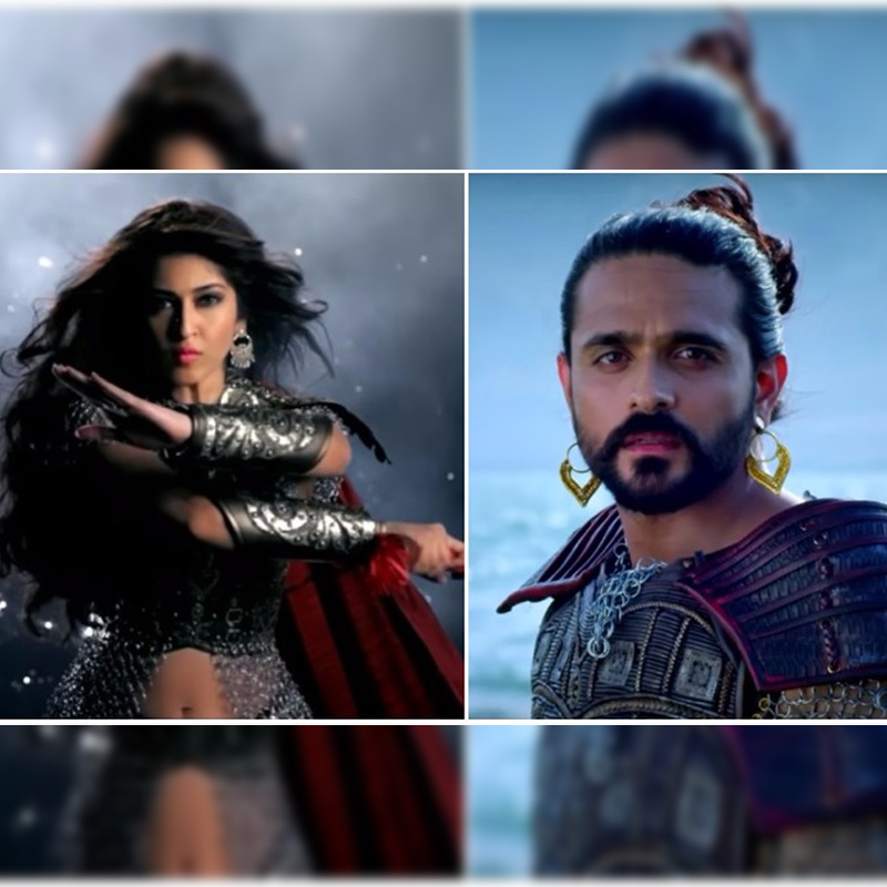 ‘Prithvi Vallabh’ is 20% history, 80% mystery: Anirudh Pathak