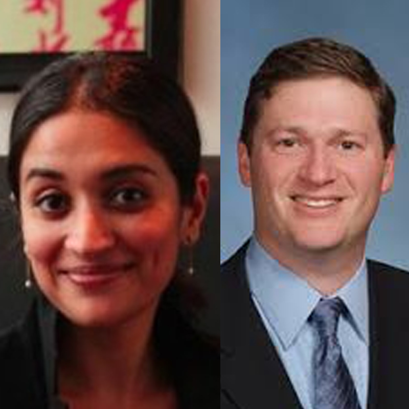 Women filmmakers’ northeast works to be highlighted at India fest in NY