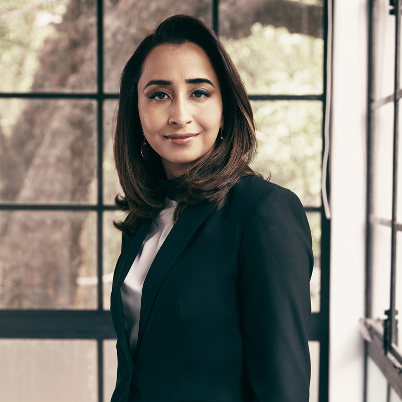 POPxo bullish on growing business via regional content in India