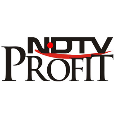 NDTV Prime to debut on Monday with reality show ‘Ticket to Bollywood’