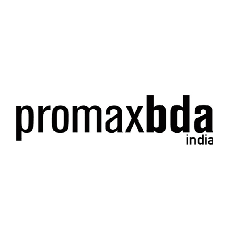 Big winners at 2006 Promax/BDA World Gold & North America Awards