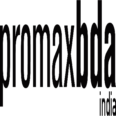 PromaxBDA announces speakers for its 12th edition