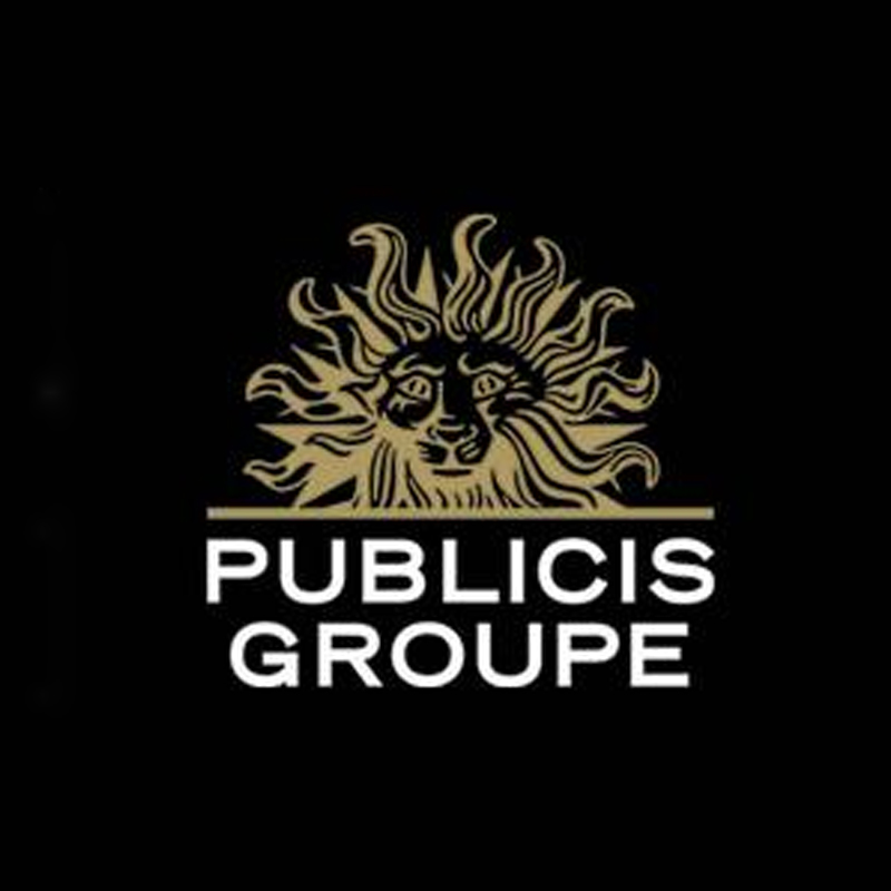 MSLGroup launches design and creative services unit in India