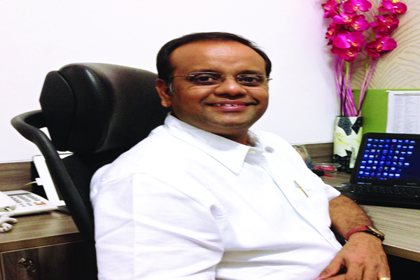 New Tamil GEC Pudhu Yugam to go live on 23 October