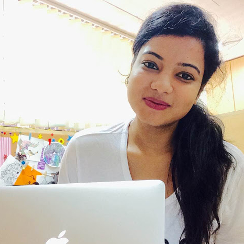 Pumpkin to deliver Pizza Hut ideas online