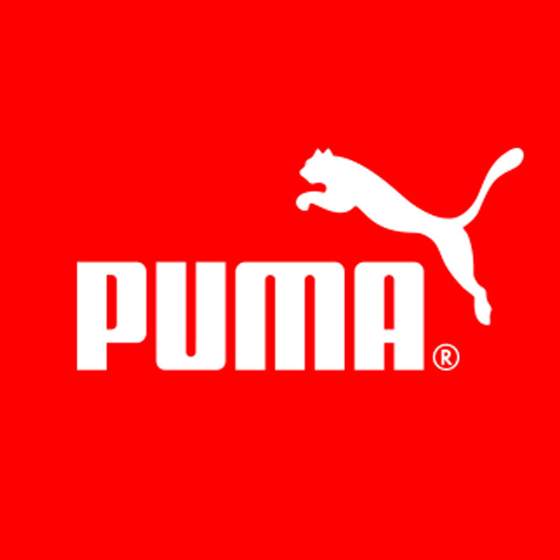 Puma signs up Rehan Poncha in run-up to London 2012 Olympics