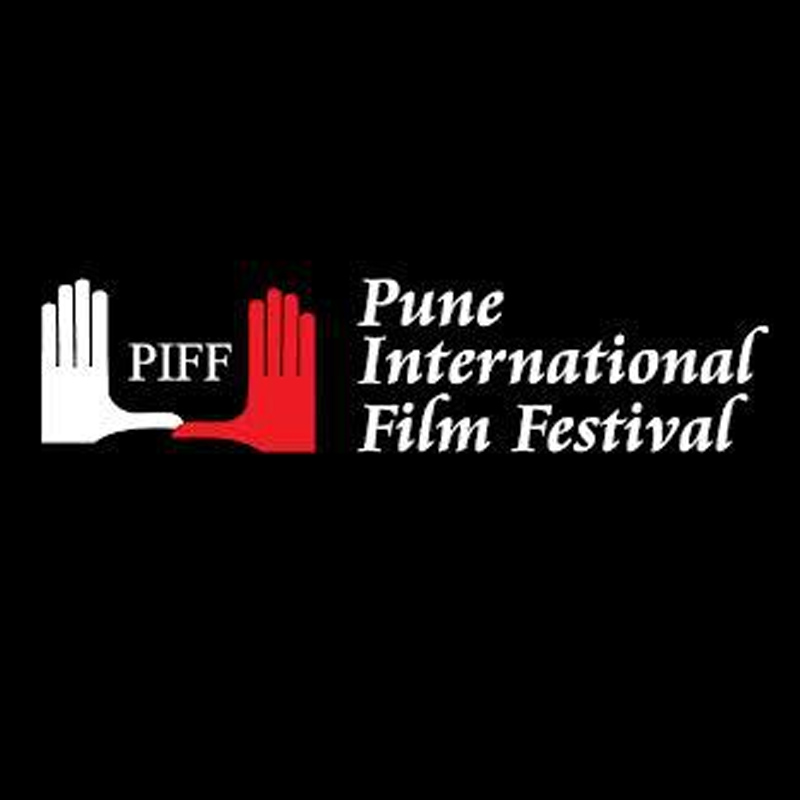 Pune Intl. fest goes underway on 12 January