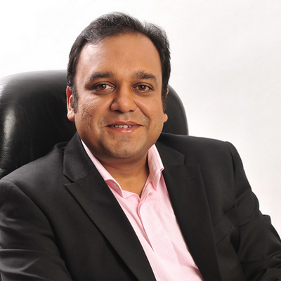 Zee will continue to follow 12 mins ad cap: Punit Goenka