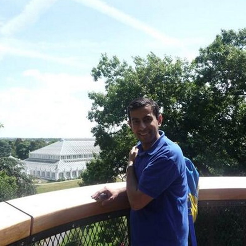 American Swan raises Rs 400 mn from Four Cross Media