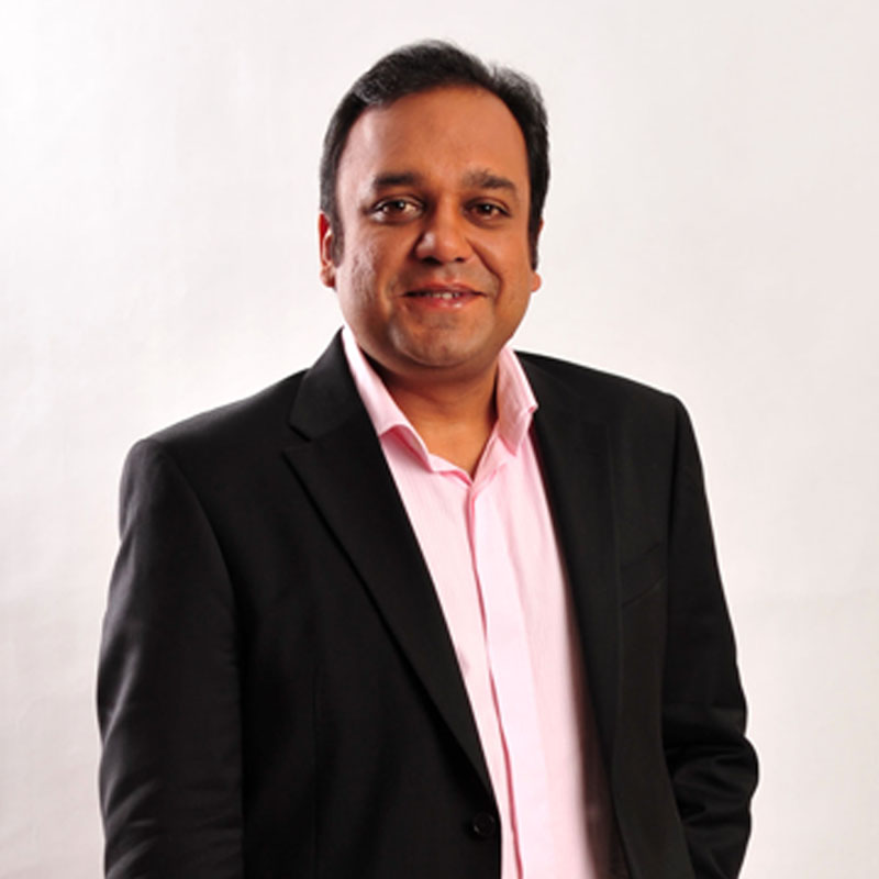 SPN India acquires ZEEL’s Ten Sports for USD 385 mn