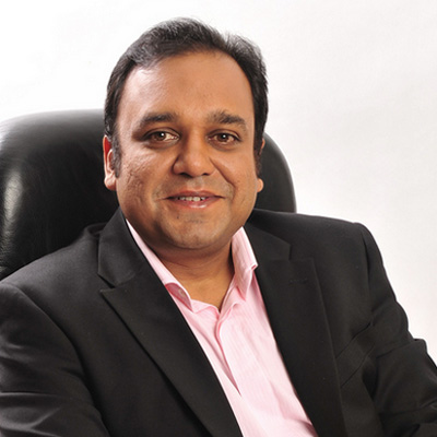 ‘We have a 3-tier growth plan and are eyeing a bn viewers internationally in 3 years’ : MD & CEO – ZEE Punit Goenka