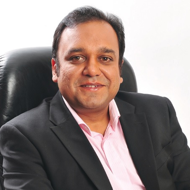 Big FM, India Today deals: Zee Media seeks shareholder nod for loans