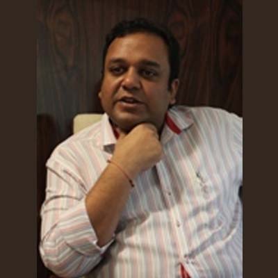 ‘We will keep aside Rs 10 bn for organic or inorganic growth opportunities’ : Zeel MD and CEO Punit Goenka