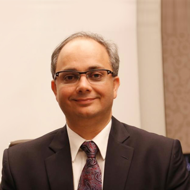 Zeel hires Unilever’s Punit Misra to head domestic broadcast business