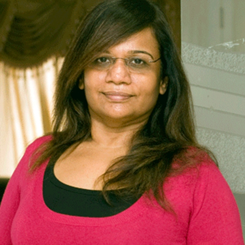 History TV18’s challenge will be to build a profitable revenue scale