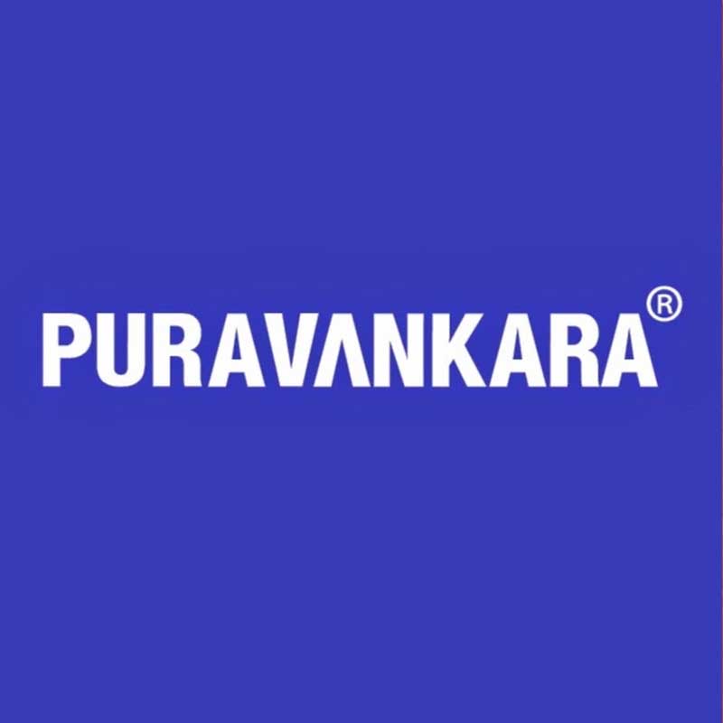 Puravankara receives highest accolade at worlds largest Communications Competition