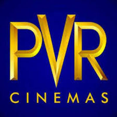 Q3-2016: PVR revenue up 19%, PAT down 5.4%
