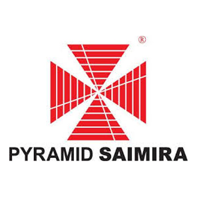 Pyramid Saimira board clears plans to raise $100 million via FCCB