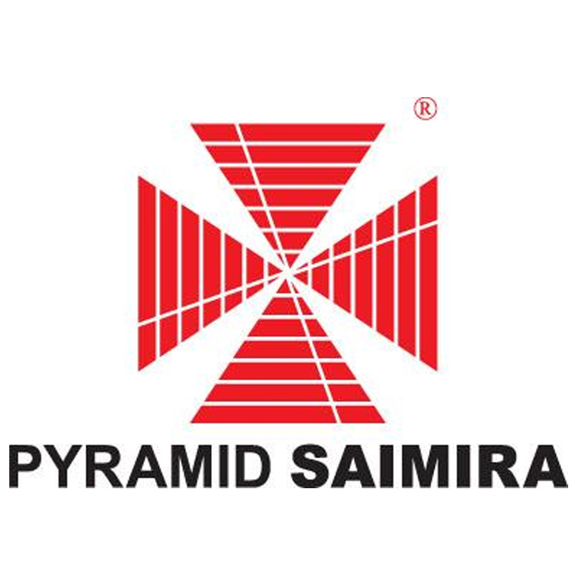 Pyramid Saimira plans Rs 3 billion film funding, ties up with banks