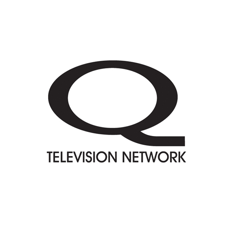 Entertainment Network Q1 revenue up 69%, net profit at Rs 13 million