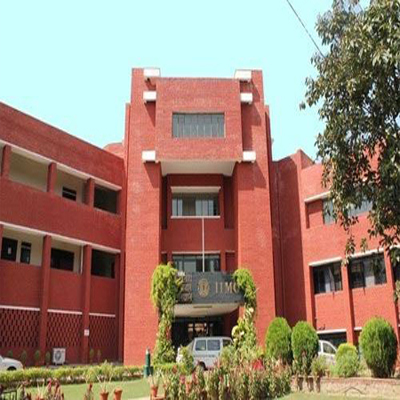 IIMC and QUT join hands for training and capacity building