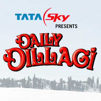 Love story to be flag bearer of Tata Sky’s disruptive initiative