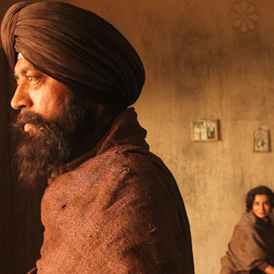 India’s Qissa to compete at Vesoul Filmfest in France