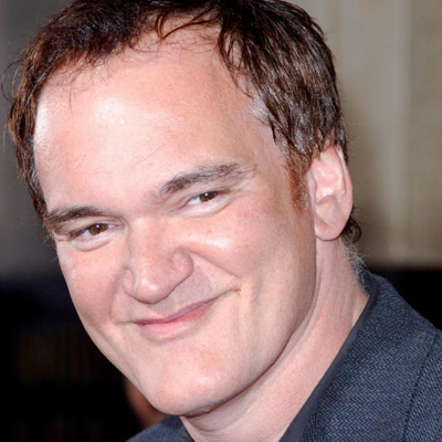 Quentin Tarantino to publish script of ‘The Hateful Eight’ after it gets leaked online