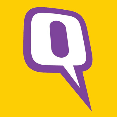 Raghav Bahl’s The Quint completes a successful one year