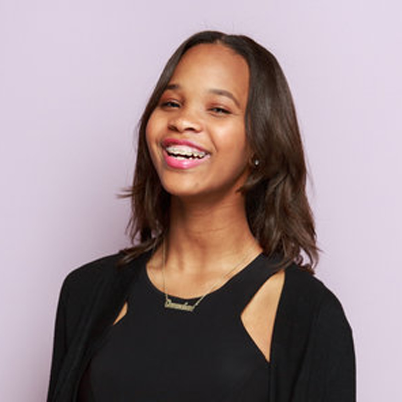 Quvenzhane Wallis to play title role in adaptation of Annie