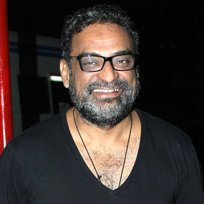Awards shouldn’t be taken very seriously: R Balki