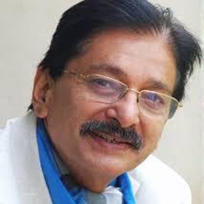 Zee’s new talk show ‘Wheel of Life’ will be aired on 5 of its channels