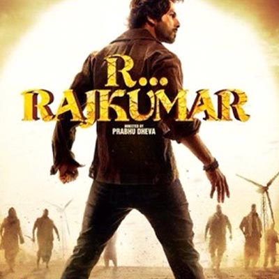 ‘Gandi baat’, badly told